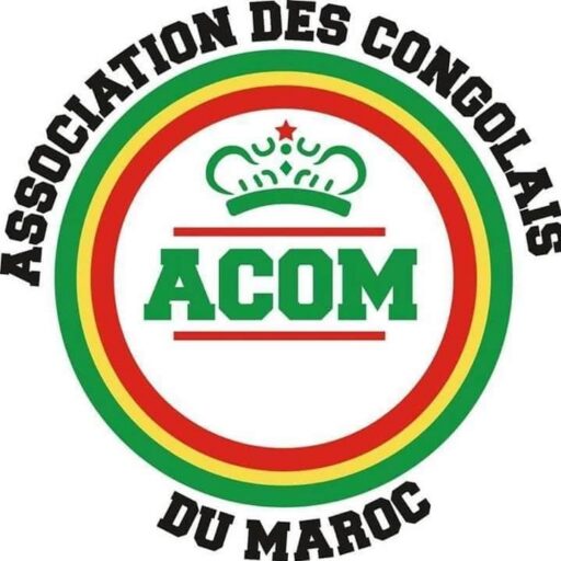 whatsapp image 2024 03 25 à 12.09.04 750ce12a