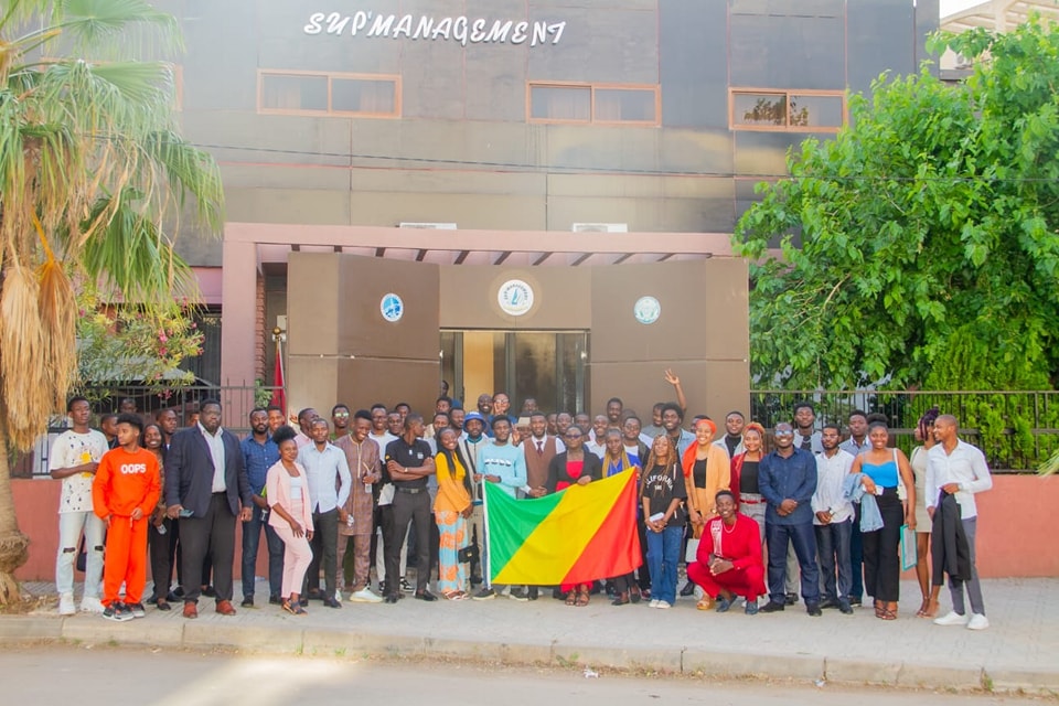 436329856 754164646916173 8816166700024115557 n