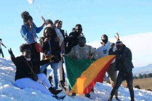 whatsapp image 2022 11 22 at 17.03.47