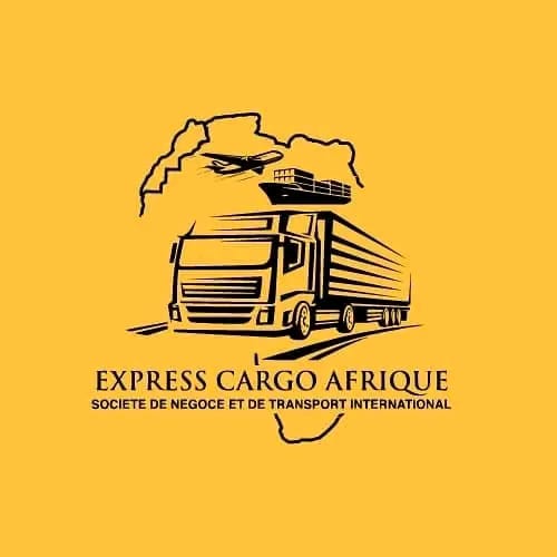 whatsapp image 2024 03 25 à 12.09.04 1a28a689