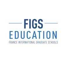 whatsapp image 2024 03 25 à 12.09.04 da45cf83