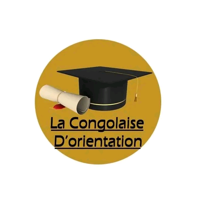 whatsapp image 2024 03 25 à 12.09.04 df778bfa